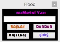 Ekran Alıntısı.PNG