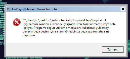 Ekran Alıntısı.PNG