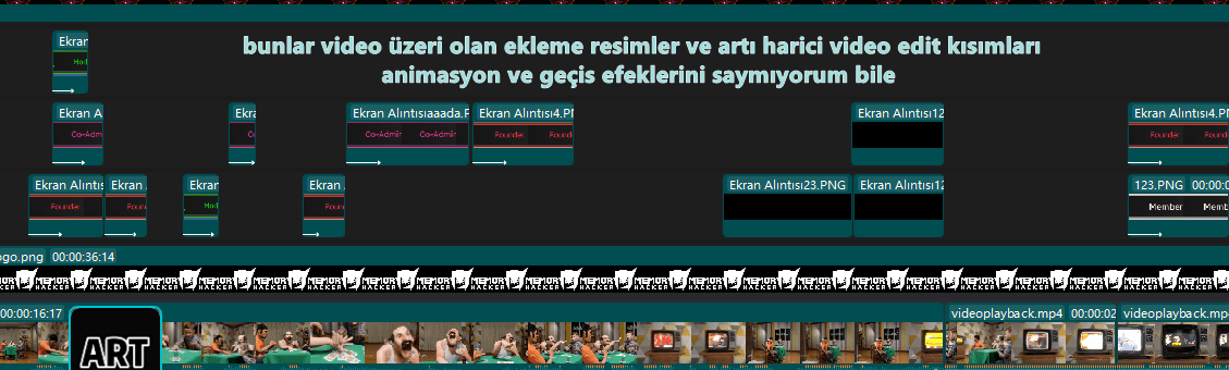 Ekran Alıntısı.PNG