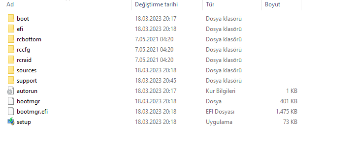 Ekran Alıntısı.PNG