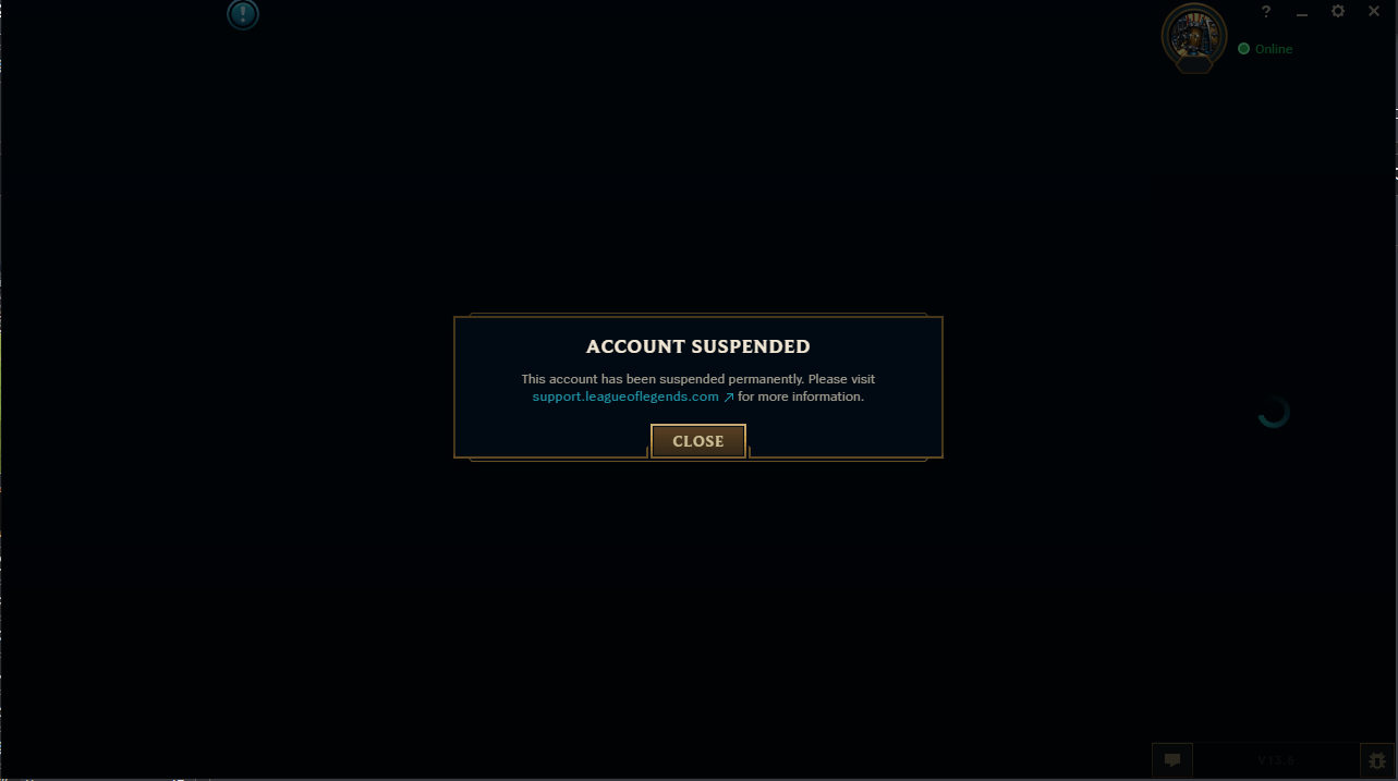 Ekran Alıntısı.PNG