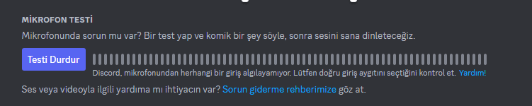 Ekran Alıntısı.PNG