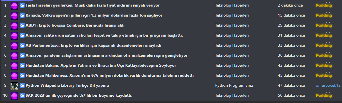 Ekran Alıntısı.PNG