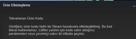 Ekran Alıntısı.PNG