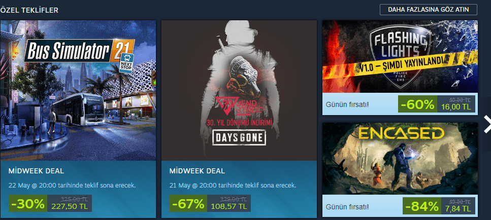 Ekran Alıntısı.PNG