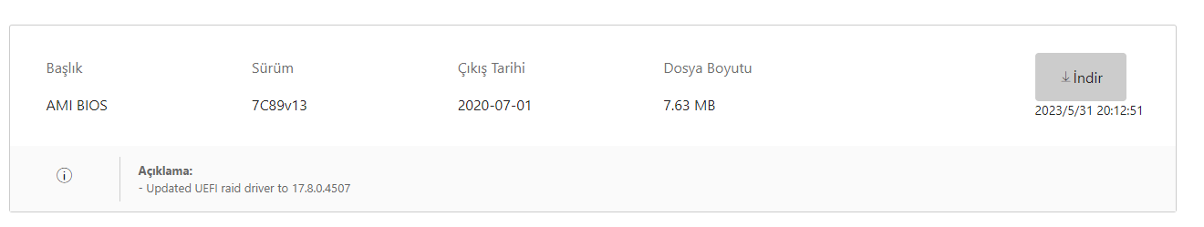 Ekran Alıntısı.PNG