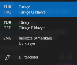 Ekran Alıntısı.PNG