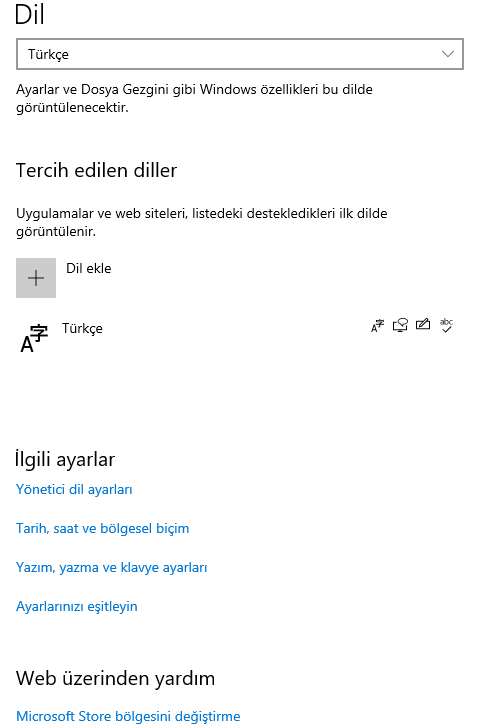 Ekran Alıntısı.PNG