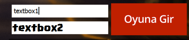 Ekran Alıntısı.PNG