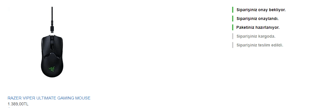 Ekran Alıntısı.PNG