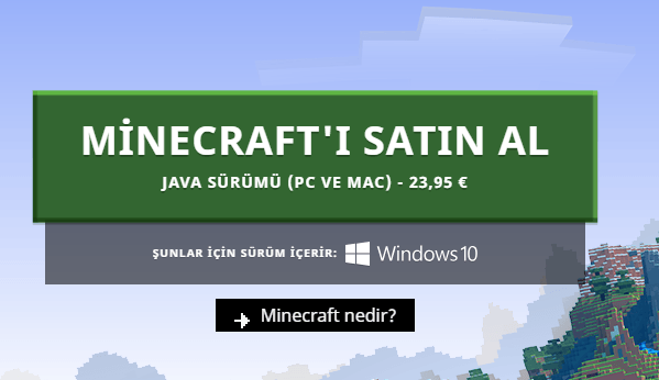 Ekran Alıntısı.PNG