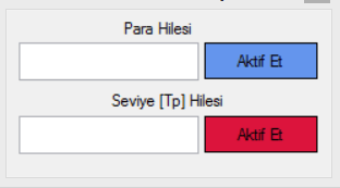Ekran Alıntısı.PNG