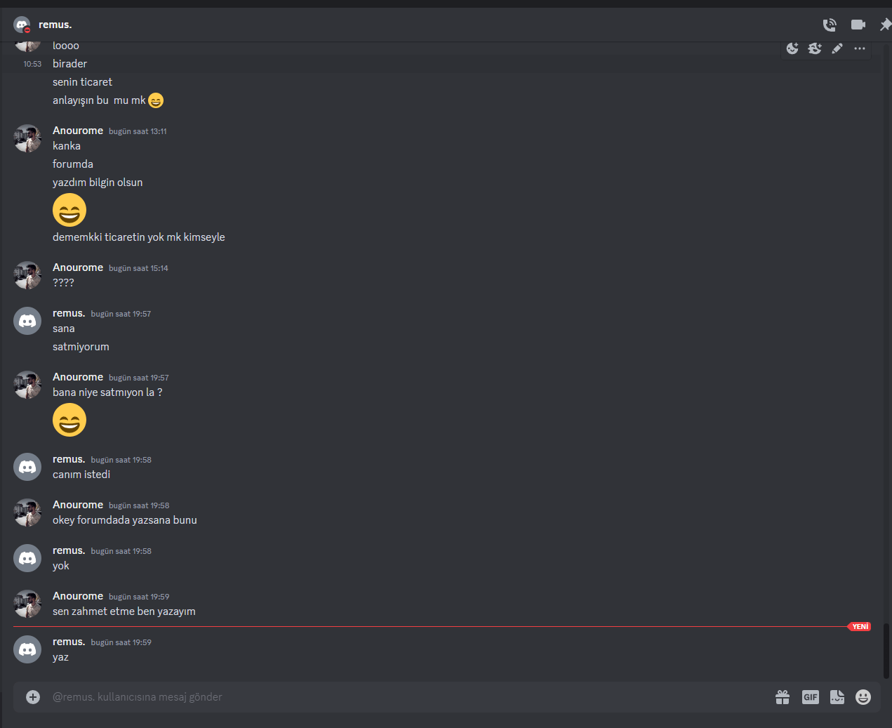Ekran Alıntısı.PNG