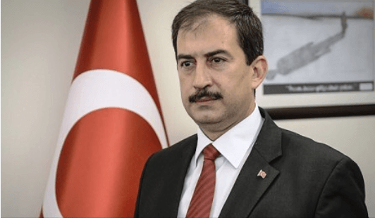 Ekran Alıntısı.PNG