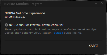 Ekran Alıntısı.PNG