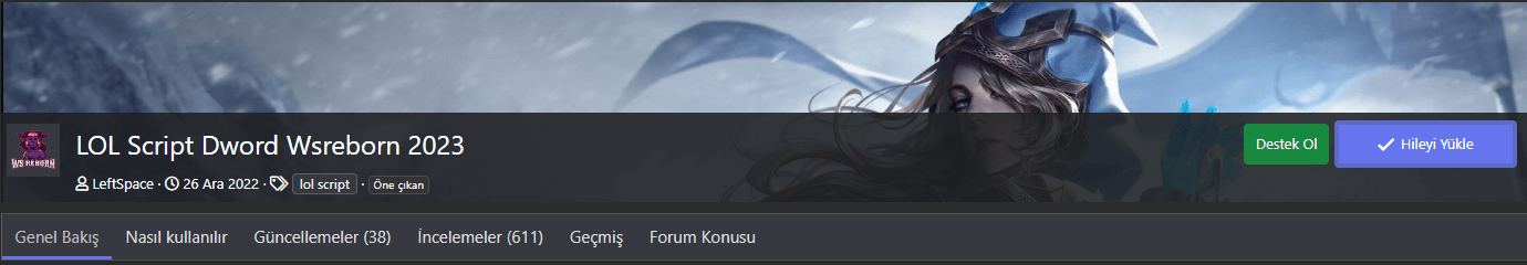 Ekran Alıntısı.PNG