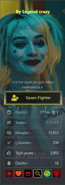 Ekran Alıntısı.PNG