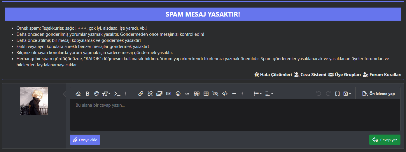 Ekran Alıntısı.PNG