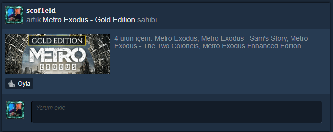Ekran Alıntısı.PNG