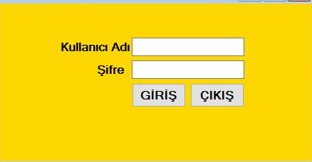 Ekran Alıntısı.PNG