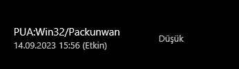 Ekran Alıntısı.PNG