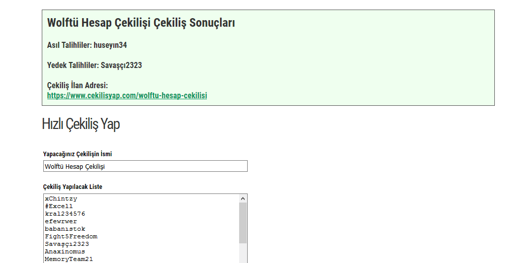 Ekran Alıntısı.PNG