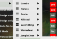 Ekran Alıntısı.PNG