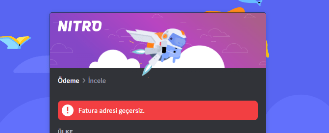 Ekran Alıntısı.PNG