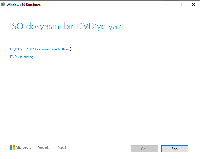 Ekran Alıntısı.PNG