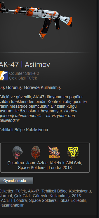 Ekran Alıntısı.PNG