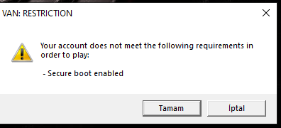 Ekran Alıntısı.PNG