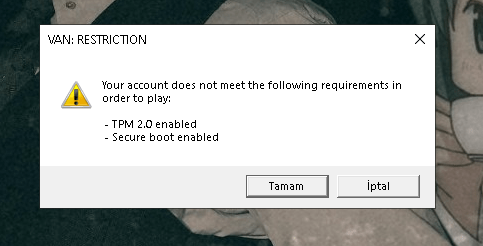 Ekran Alıntısı.PNG