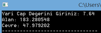 Ekran Alıntısı.PNG