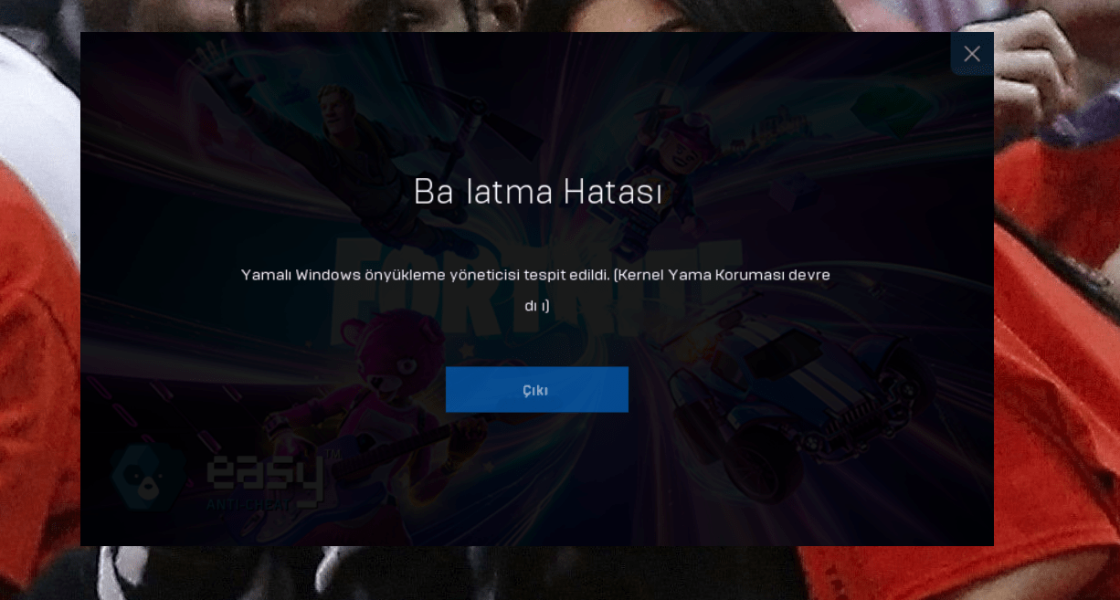 Ekran Alıntısı.PNG
