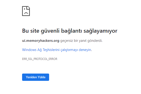 Ekran Alıntısı.PNGasdasd.PNG