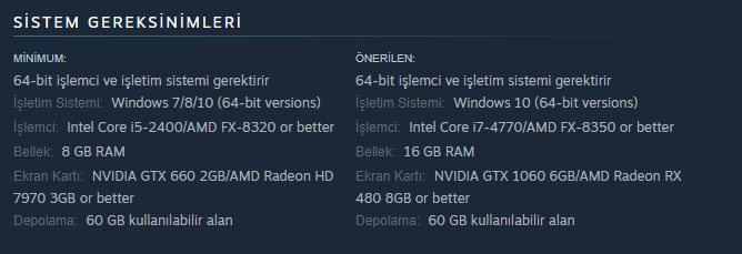 Ekran Alıntısı sistem.PNG