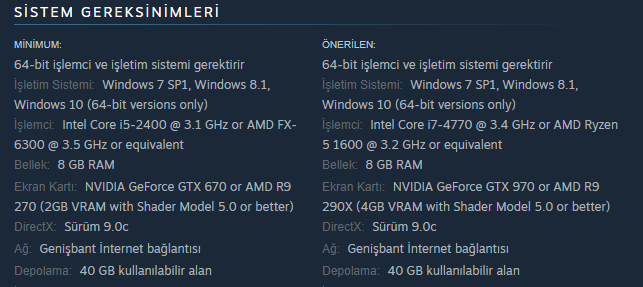 Ekran Alıntısı sistem.PNG