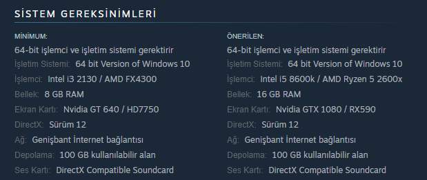 Ekran Alıntısı sistem.PNG