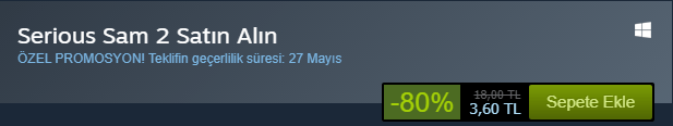 Ekran Alıntısı steam.PNG