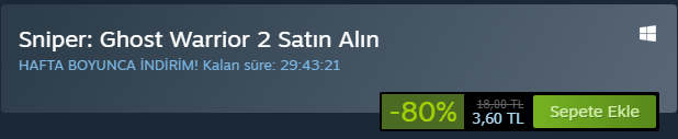 Ekran Alıntısı steam.PNG