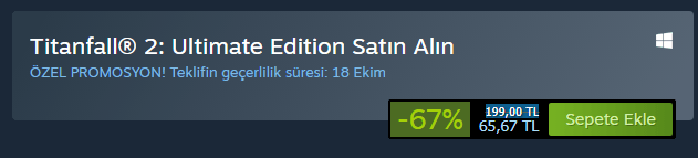 Ekran Alıntısı steam.PNG