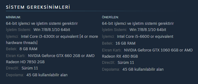 Ekran Alıntısı steam sistem.PNG