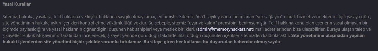 Ekran Alıntısı1.JPG