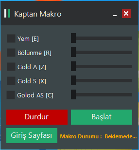 Ekran Alıntısı1.PNG