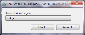 Ekran Alıntısı1.PNG