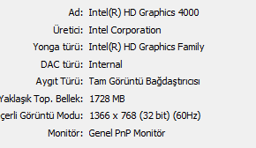 Ekran Alıntısı1.PNG