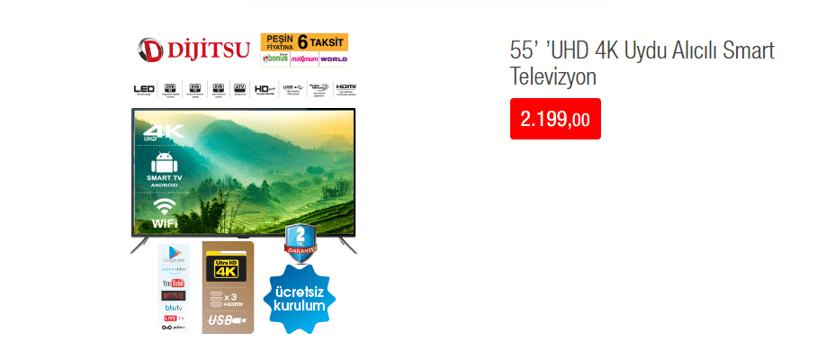 Ekran Alıntısı1.PNG