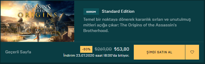 Ekran Alıntısı1.PNG