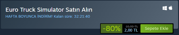 Ekran Alıntısı1.PNG