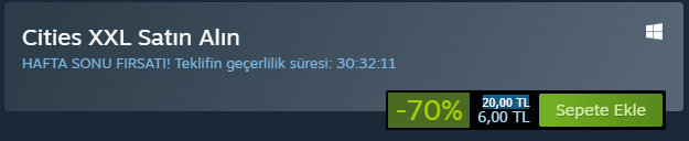 Ekran Alıntısı1.PNG